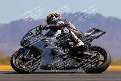 media/Apr-01-2023-2WTD (Sat) [[9aaf6867f7]]/A Group/Session 5 (Turn 9)/